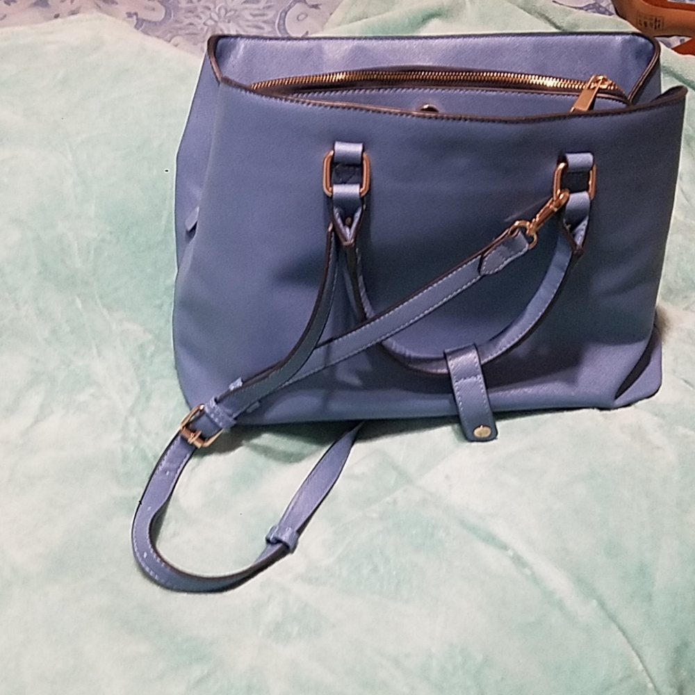Bag - Picture 2 of 4